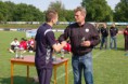 /album/zondag-24-05-2015/topc-24-05-2015-103-jpg/